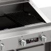 TEC Grills Cooking Grates