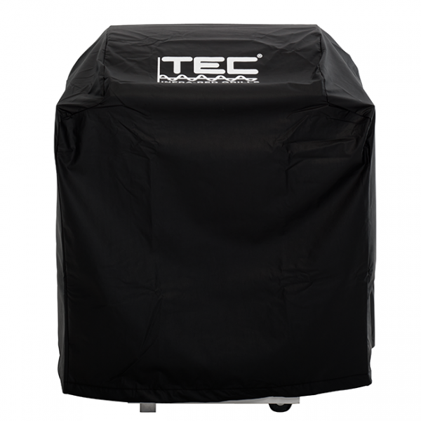 TEC Grills Grill Covers