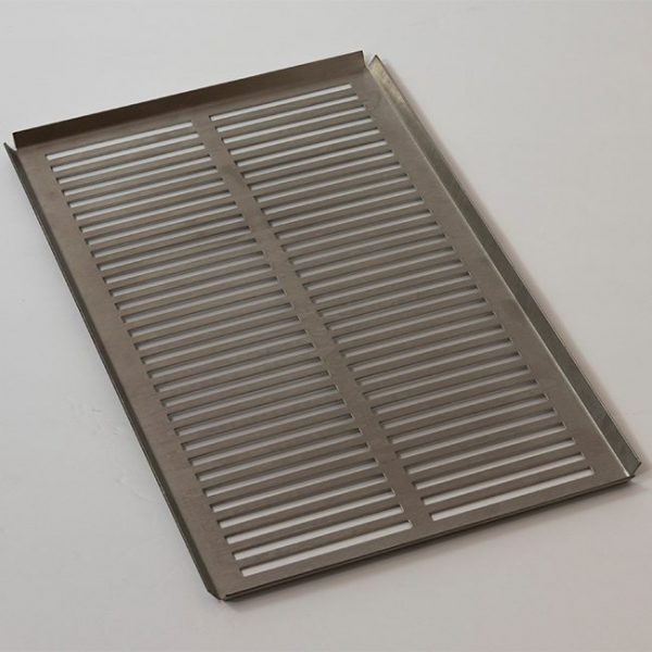 TEC Grills Infrared Grill Tray