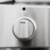 TEC Grills Rapid Heat Up
