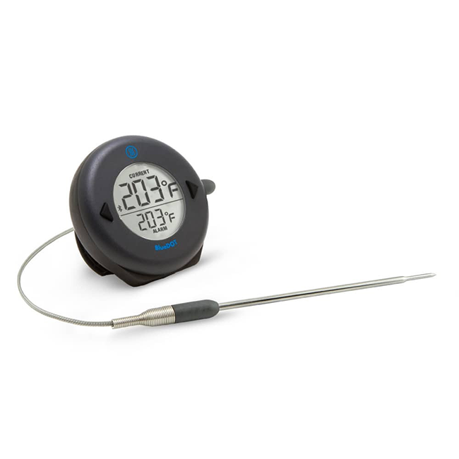 https://justgrillinflorida.com/wp-content/uploads/ThermoWorks-BlueDOT-Bluetooth-Alarm-Thermometer.png