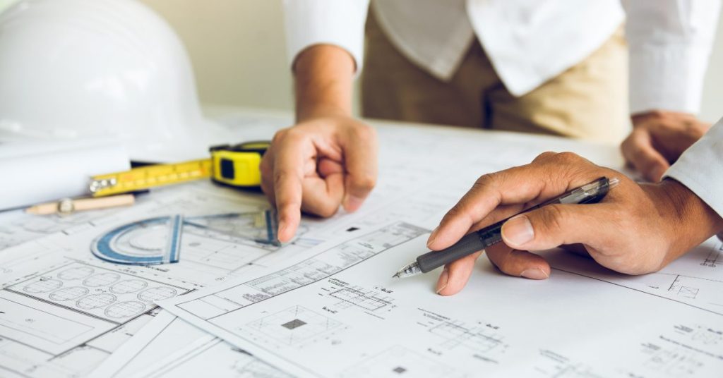 Truth About Free Estimates For Outdoor Kitchens