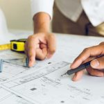 Truth About Free Estimates For Outdoor Kitchens