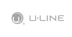 U-Line Refrigeration Web