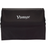 vintage grill cover