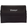 vintage grill cover
