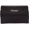 vintage grill cover