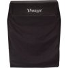 vintage grill cover
