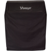 vintage grill cover