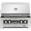 30 inch gas grill