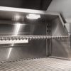 Vintage Grills 30-Inch Gas Grill - Image 3