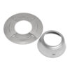 Weber Charcoal Heat Controller Ring Bowln Separate