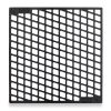 Weber Crafted Dual Sided Sear Grate Top