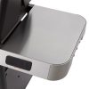 Weber Genesis Connect Technology Shelf Top