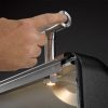 Weber Genesis Handle Light