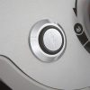 Weber Genesis Ignition Button
