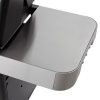Weber Genesis Large Side Shelf