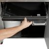 Weber Genesis Pull Out Grease Tray