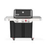 Weber Genesis SP E 335 LP Gas Grill