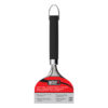 Weber Griddle Scraper Packaging