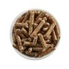 Weber Grillmaster Blend All-Natural Hardwood Pellets