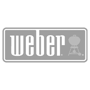 Weber Grills Available At Just Grillin Outdoor Living In Tampa Florida