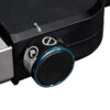 Weber Lumin Electric Grill Knob