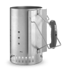 charcoal chimney starter