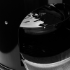charcoal smoker grill