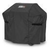 weber spirit cover