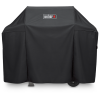 weber spirit cover
