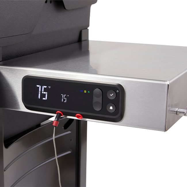 https://justgrillinflorida.com/wp-content/uploads/Weber-Spirit-Smart-Grill-SX-315-Grill-Built-In-Thermometer.jpg