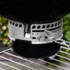 Weber Summit Kamado Ash Catcher