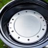 Weber Summit Kamado Solid Diffuser Plate