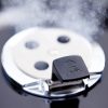 Weber Summit Kamado Lid Damper