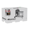 Weber Summit Kamado S6 Boxed