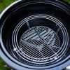 Weber Summit Kamado Charcoal Grate