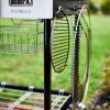 Weber Summit Kamado Grate Hooks