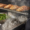 Weber Summit Smoker Box