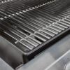 Weber Summit Stainless Steel Grates