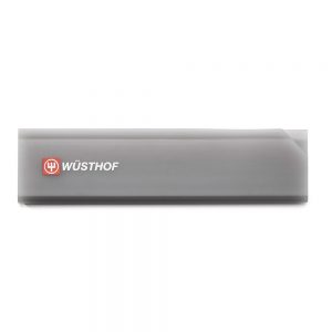 Wusthof Blade Guard for up to 5" Paring Knife