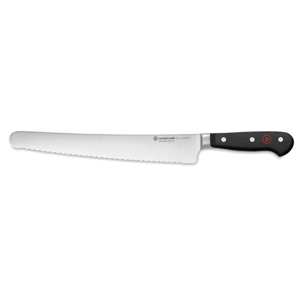 Wusthof Classic 10 Inch Super Slicer