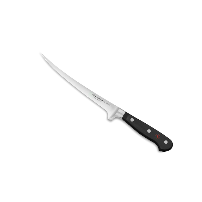 https://justgrillinflorida.com/wp-content/uploads/Wusthof-Classic-7-Inch-Fillet-Knife.png