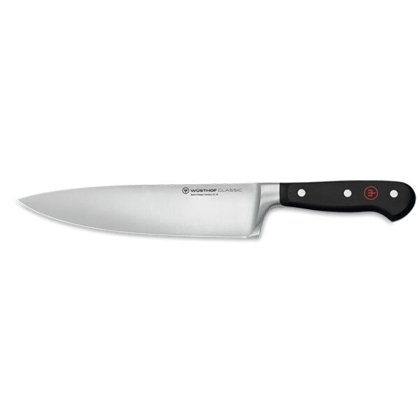 Wusthof Classic 8 inch Cook's Knife
