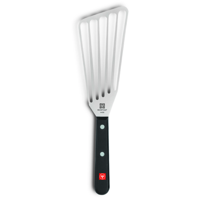 https://justgrillinflorida.com/wp-content/uploads/Wusthof-Gourmet-7-Inch-Slotted-Fish-Spatula.png