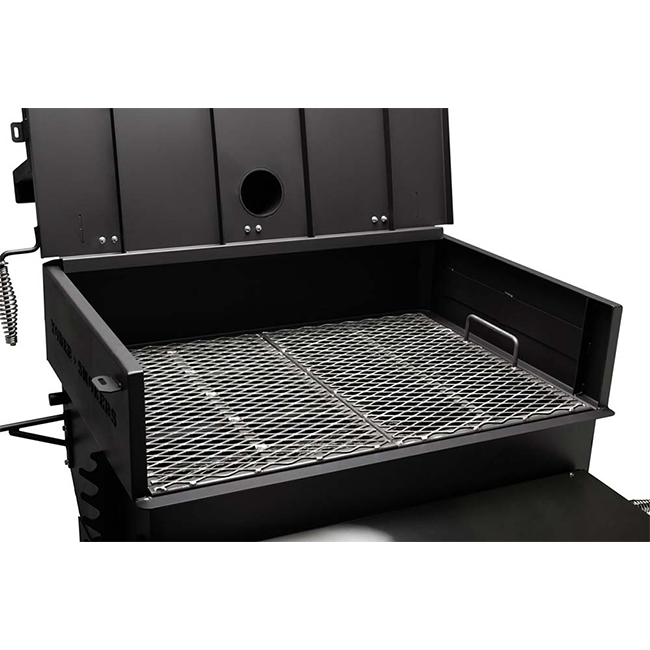 https://justgrillinflorida.com/wp-content/uploads/Yoder-Smokers-Adjustable-Flat-Top-Charcoal-Grill-24-x-36-Inch-Cooking-Surface.png