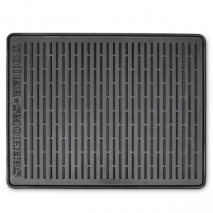 yoder smokers cast iron griddle