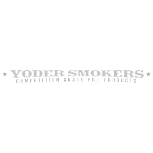 Yoder Smokers Grills Available At Just Grillin Outdoor Living In Tampa Florida
