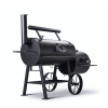 yoder smokers loaded wichita