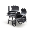 yoder smokers loaded wichita